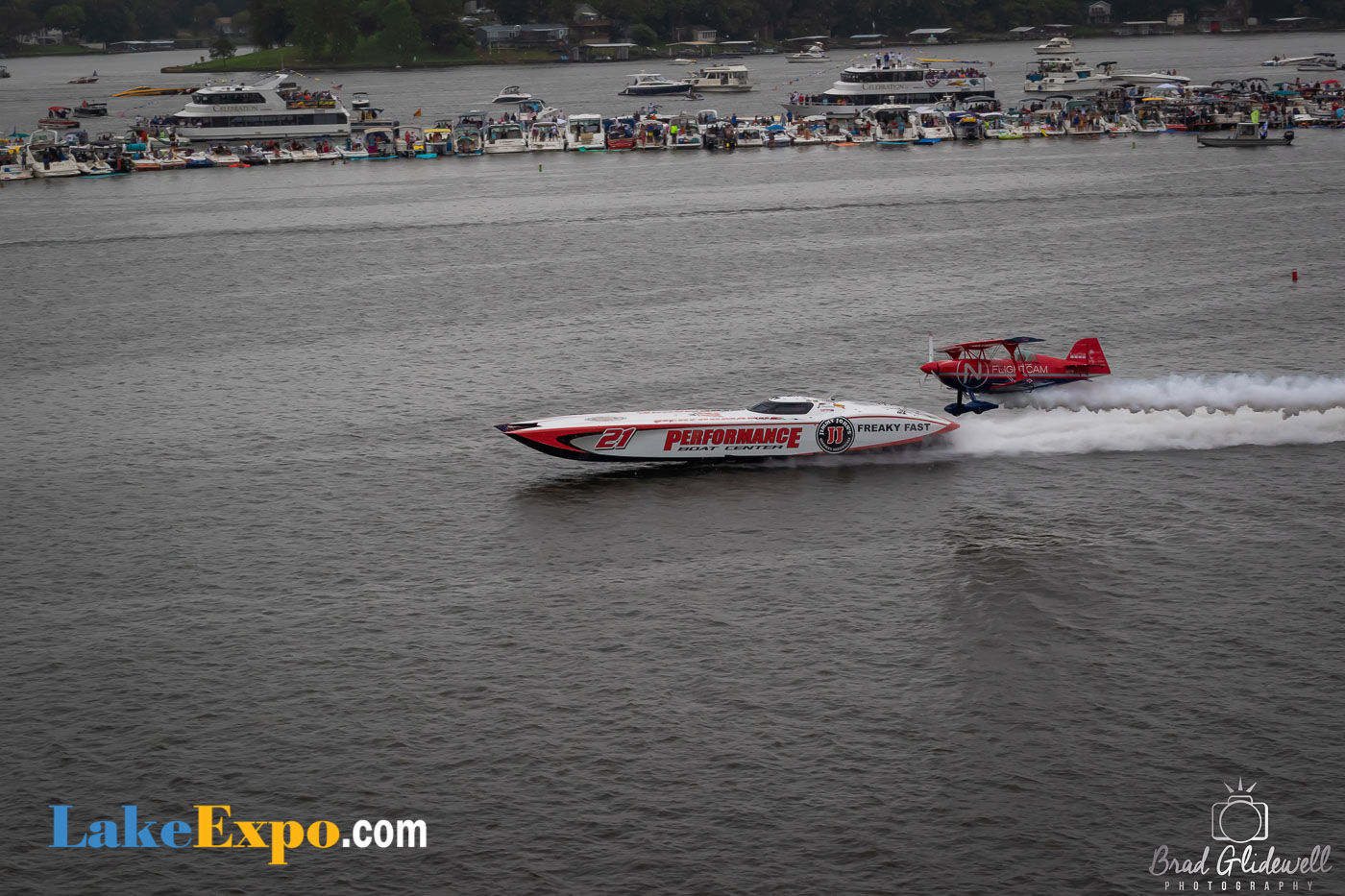 Shootout Race Favorites-Day 1-23.jpg